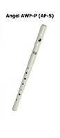 Angel AWF-P (AF-5) 1802