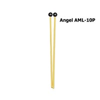Angel AML-10P 1803