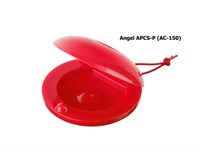 Angel APCS-P (AC-150) 1804