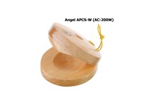 Angel APCS-W (AC-200W) 1805