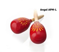 Angel APM-L 1806