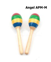 Angel APM-M 1807