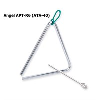 Angel APT-R6 (ATA-40) 1808