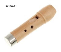 Свисток-кукушка Meinel M160-3 1813