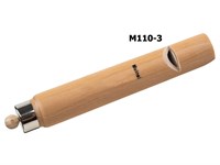 Цуг-флейта Meinel M110-3 1814