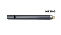 Цуг-флейта Meinel M120-3 1815
