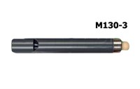 Цуг-флейта Meinel M130-3 1816