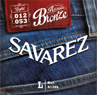 SAVAREZ  A130L 1824