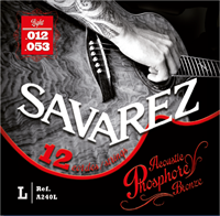 SAVAREZ  A240L 1825