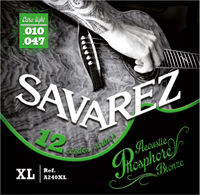 SAVAREZ  A240XL 1826