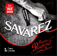 SAVAREZ  A140L 1827