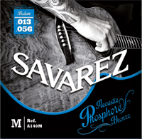 SAVAREZ  A140M 1828