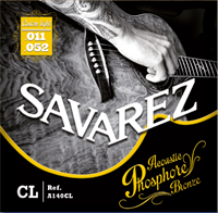 SAVAREZ  A140CL 1829