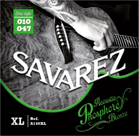 SAVAREZ  A140XL 1830