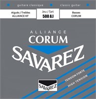SAVAREZ 500 AJ 1832