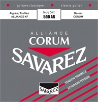 SAVAREZ 500 AR 1833