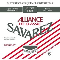 SAVAREZ 540 R 1842