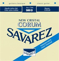 SAVAREZ 500 CJ 1846