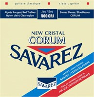 SAVAREZ 500 CRJ 1848