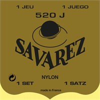 SAVAREZ 520 J 1860