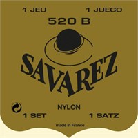 SAVAREZ 520 B 1861