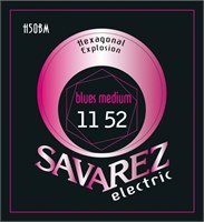 SAVAREZ H50BM 1870