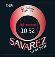 SAVAREZ H50 LM 1872