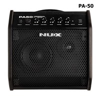 PA-50 1875