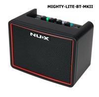 MIGHTY-LITE-BT-MKII 1876