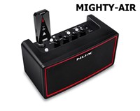 MIGHTY-AIR 1877