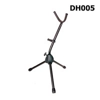 DH005 1880
