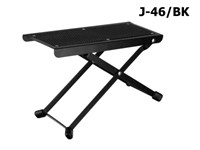 J-46/BK 1882