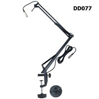 DD077 1883
