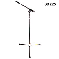 SD225 1885
