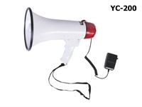 YC-200 1886
