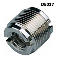 DE017 1893
