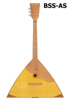 BSS-AS 1894