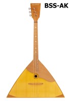 BSS-AK 1895