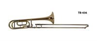 TB-436 1897