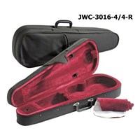JWC-3016-4/4-К 1898