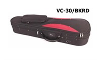 VC+30/BKRD 1899
