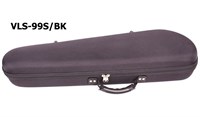VLS-99S/BK 1900