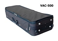 VAC-500 1901