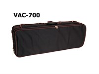 VAC-700 1902