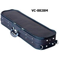 VC-882BW 1903