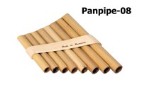 Panpipe-08-soprano 1904