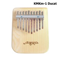 KMKm-1 Ducat 1905