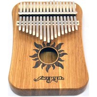 KMT-1 Требл Viotti 1910