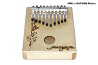 KMKr-1-NAT-NEW Piastra 1906