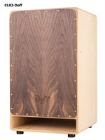 Doff CL02-Doff 1911